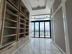 South Beach Residences (D7), Apartment #626457371